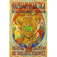 Amazon.com: The Book of 528: Prosperity Key of Love: 9780923550783